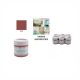 Artix krétafesték Vino 100 ml PP663-12