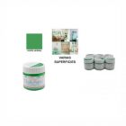 Artix krétafesték Verde Herbal 100 ml PP663-19
