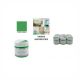 Artix krétafesték Verde Herbal 100 ml PP663-19