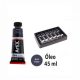 Artix Olajfesték Óceánkék 45 ml PP645-22