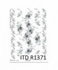 Rizspapír - ITD R1371
