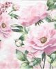 Dekorszalvéta - Rose Garden (zsúr)