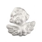 Hungarocell Angyalfej 12 cm 1 db/cs