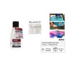 Artix Pouring akrilfesték 120 ml PP637-