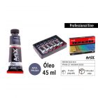 Artix Olajfesték Porosz kék 45 ml PP645-23