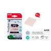 Artix Süthető gyurma Hússzínű 57 g PY032-02