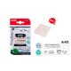 Artix Süthető gyurma Hússzínű 57 g PY032-02