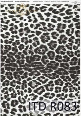 Rizspapír - ITD R0083