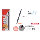 Plascolor Akvarell toll Lazac 1 mm