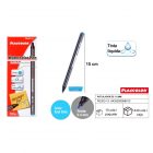 Plascolor Akvarell toll Égkék 0.4 mm