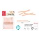 MP Spatula 1x11 cm 50 db/cs PM021