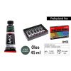 Artix Olajfesték Növényzöld 45 ml PP645-31