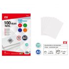 MP Fénymásoló papír A3 100 db/cs PN304