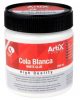 Artix Fehér ragasztó 250 ml PP674