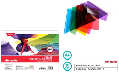 Műanyag fóliák