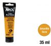 Artix Akrilfesték Okkersárga 35 ml PP639-05