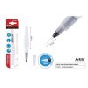 Artix Pontozóecset Vastag heggyel 18 mm PP251