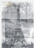 Rizspapír - ITD R0232