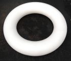Hungarocell koszorú 22 cm 1 db/cs