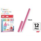 MP Filctoll 12 db/cs PP851P