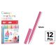 MP Filctoll 12 db/cs PP851P