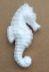 Hungarocell Csikóhal 10 cm 1 db/cs