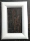 Hungarocell képkeret 16 x 23,2 cm 1 db
