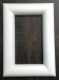 Hungarocell képkeret 16 x 23,2 cm 1 db