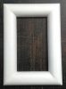 Hungarocell képkeret 16 x 23,2 cm 1 db