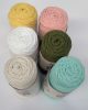 Makramé fonál YarnArt - 3-5 mm - 63 m - 250 g