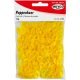 Meyco 23366 Babahaj, Sárga 14 g