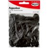 Meyco 23367 Babahaj, sötétbarna 14 g