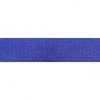 Meyco hengerelt kötött méteráru 10 m, 2,2 cm, kék - 28582