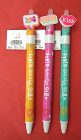 MP Big Drem Girls csajos toll felirattal BD11586