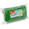 Húsvéti műfű kókuszrostból 50 g Meyco 22418