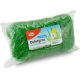 Húsvéti műfű kókuszrostból 50 g Meyco 22418