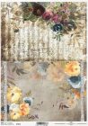 Rizspapír - ITD R1832