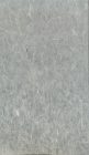 Rizspapír - natúr - 18,7x33,3 cm