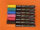 Akriltoll 3 mm