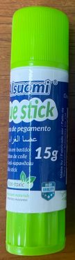Ragasztóstift 15 g