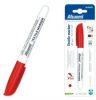 Textilfilc, 60°C Piros, 2-3 mm