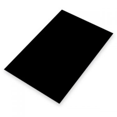 Mágneslap 210x297 mm A4