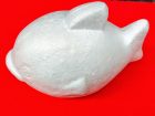 Hungarocell hal 11,5 cm 1 db/cs