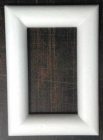 Hungarocell képkeret 23,5 x 31,5 cm 1 db