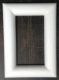 Hungarocell képkeret 23,5 x 31,5 cm 1 db