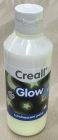 Fluoreszkáló festék 250 ml
