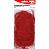 Angyalhaj 20 g piros Meyco 22404