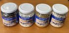 La Pajarita pehelymix 175 ml