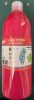 Artix tempera Magenta 1 l PP613-06