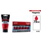 Artix Master Akrilfesték Magenta75 ml PP641-19